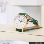 SRWatch 32mm Nữ SL6657.4202 - Ảnh 2