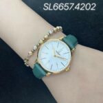 SRWatch 32mm Nữ SL6657.4202 - Ảnh 4