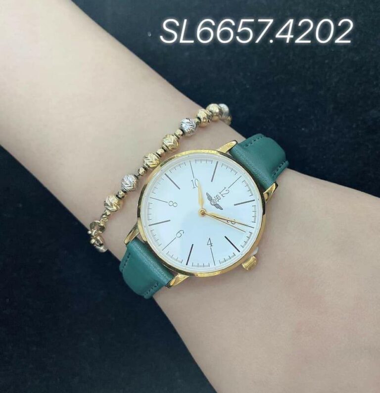 Sl6657 4202 6 1623636919944 1712570413