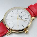 SRWatch 32mm Nữ SL6657.4302 - Ảnh 3