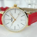 SRWatch 32mm Nữ SL6657.4302 - Ảnh 2