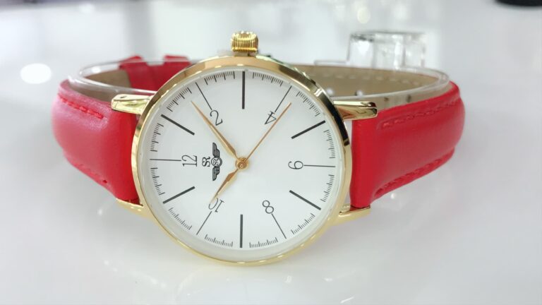 Sl6657 4302 3 1623637192957 1712570416