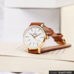 SRWatch 32mm Nữ SL6657.4502 - Ảnh 2