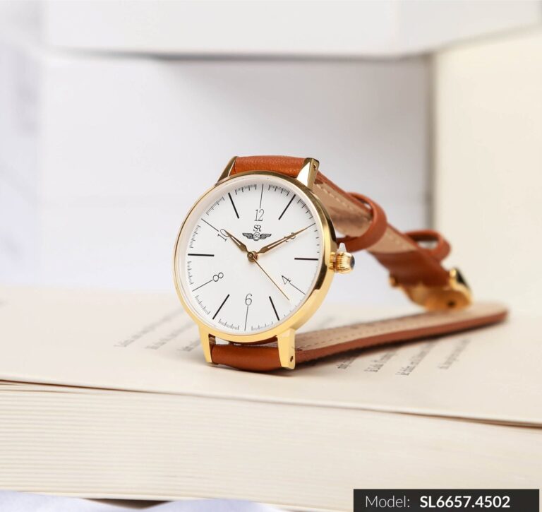 Sl6657 4502 1 1623637733921 1712570417