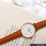 SRWatch 32mm Nữ SL6657.4502 - Ảnh 3