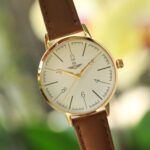 SRWatch 32mm Nữ SL6657.4502 - Ảnh 5