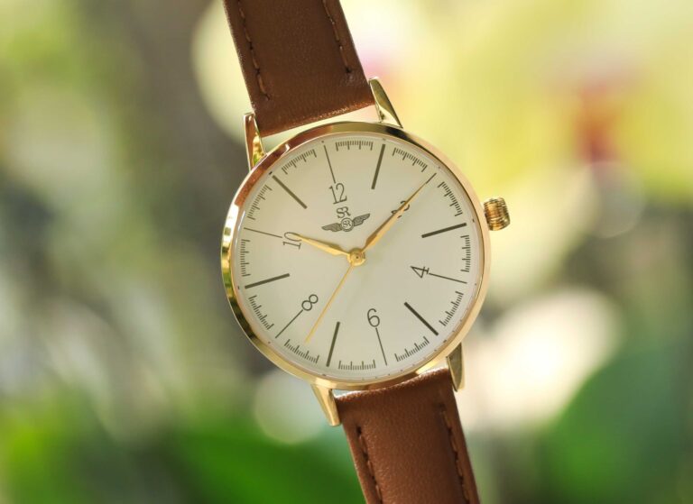 Sl6657 4502 4 1623637746006 1712570419