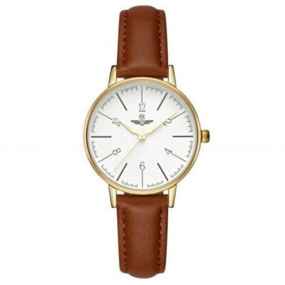 Ảnh sản phẩm SRWatch 32mm Nữ SL6657.4502
