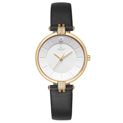 Ảnh sản phẩm SRWatch 32mm Nữ SL7542.4602