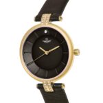 SRWatch 32mm Nữ SL7542.6103 - Ảnh 2