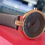 SRWatch 32mm Nữ SL7542.6103 - Ảnh 5