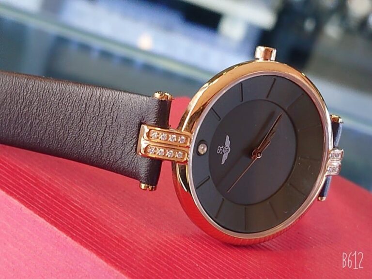 Sl7542 6103 3 1623605339126 1712570370