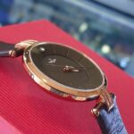 SRWatch 32mm Nữ SL7542.6103 - Ảnh 4