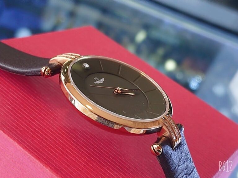 Sl7542 6103 6 1623605334236 1712570370