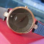 SRWatch 32mm Nữ SL7542.6103 - Ảnh 3