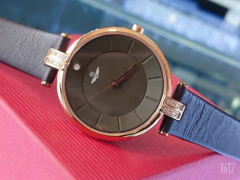 Sl7542 6103 7 1623605329718 1712570369