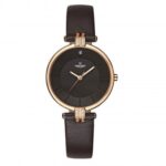 SRWatch 32mm Nữ SL7542.6103 - Ảnh 1