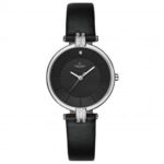 SRWatch 32mm Nữ SL7542.4101 - Ảnh 1