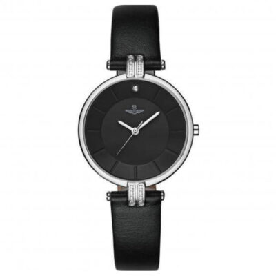 Ảnh sản phẩm SRWatch 32mm Nữ SL7542.4101