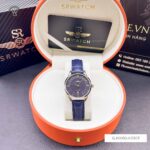 SRWatch 30mm Nữ SL80050.4103CF - Ảnh 4