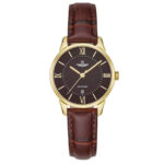 SRWatch 30mm Nữ SL80050.6103CF - Ảnh 1