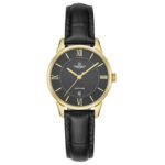 SRWatch 30mm Nữ SL80050.4601CF - Ảnh 1