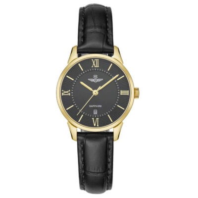 Ảnh sản phẩm SRWatch 30mm Nữ SL80050.4601CF