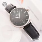 SRWatch 30mm Nữ SL80050.4101CF - Ảnh 2