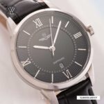 SRWatch 30mm Nữ SL80050.4101CF - Ảnh 3