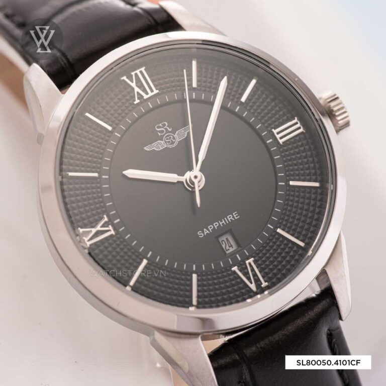 Sl80050 4101cf 4 1641608404539 1712570610