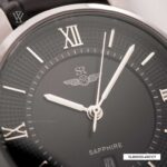 SRWatch 30mm Nữ SL80050.4101CF - Ảnh 4