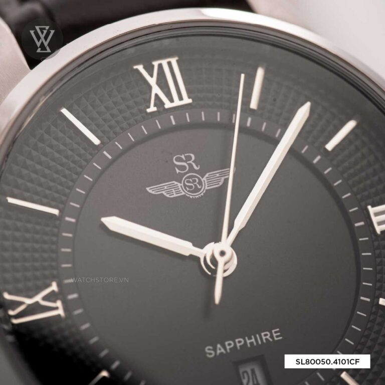 Sl80050 4101cf 5 1641608409045 1712570611