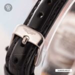 SRWatch 30mm Nữ SL80050.4101CF - Ảnh 5