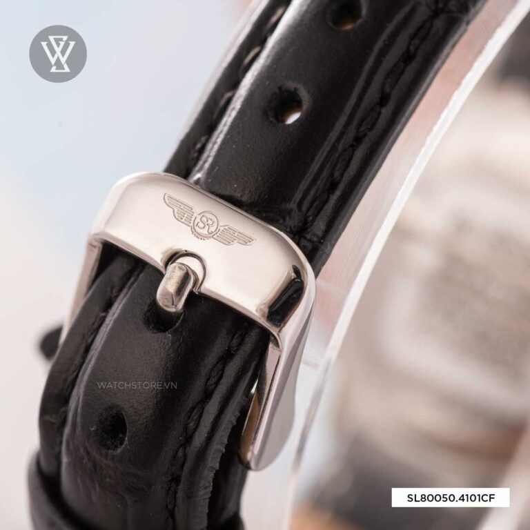 Sl80050 4101cf 6 1641608411834 1712570611