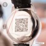 SRWatch 30mm Nữ SL80050.4101CF - Ảnh 6