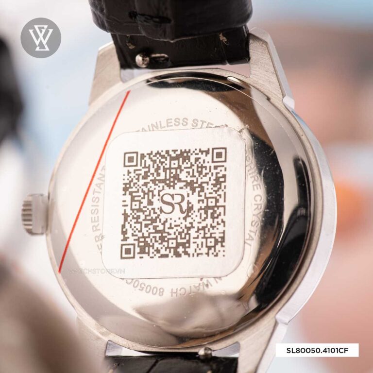 Sl80050 4101cf 7 1641608414261 1712570612