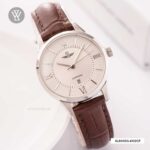 SRWatch 30mm Nữ SL80050.4102CF - Ảnh 2