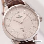 SRWatch 30mm Nữ SL80050.4102CF - Ảnh 3