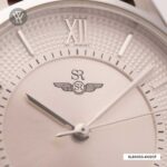 SRWatch 30mm Nữ SL80050.4102CF - Ảnh 4