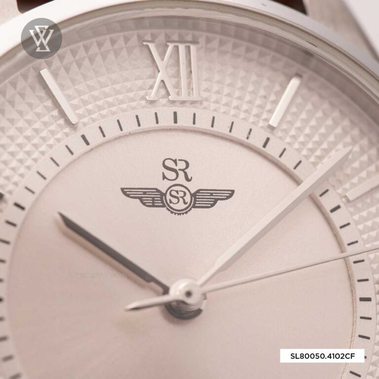 Sl80050 4102cf 5 1641609867035 1712568859