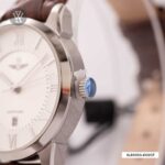 SRWatch 30mm Nữ SL80050.4102CF - Ảnh 5