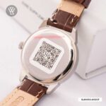 SRWatch 30mm Nữ SL80050.4102CF - Ảnh 6