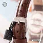 SRWatch 30mm Nữ SL80050.4102CF - Ảnh 7