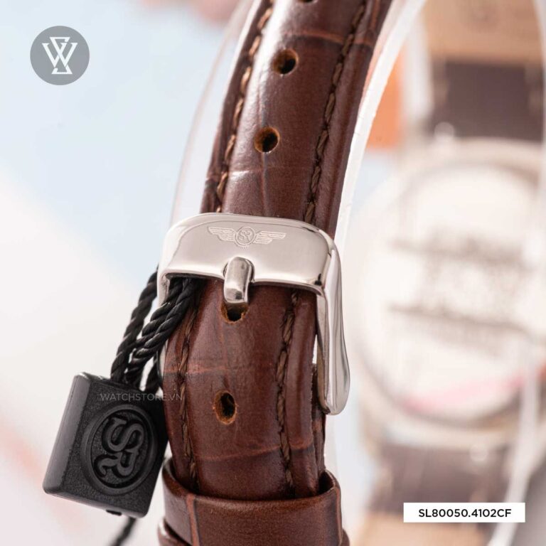 Sl80050 4102cf 8 1641609874816 1712568861