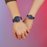 SRWatch 30mm Nữ SL80050.4103CF - Ảnh 9