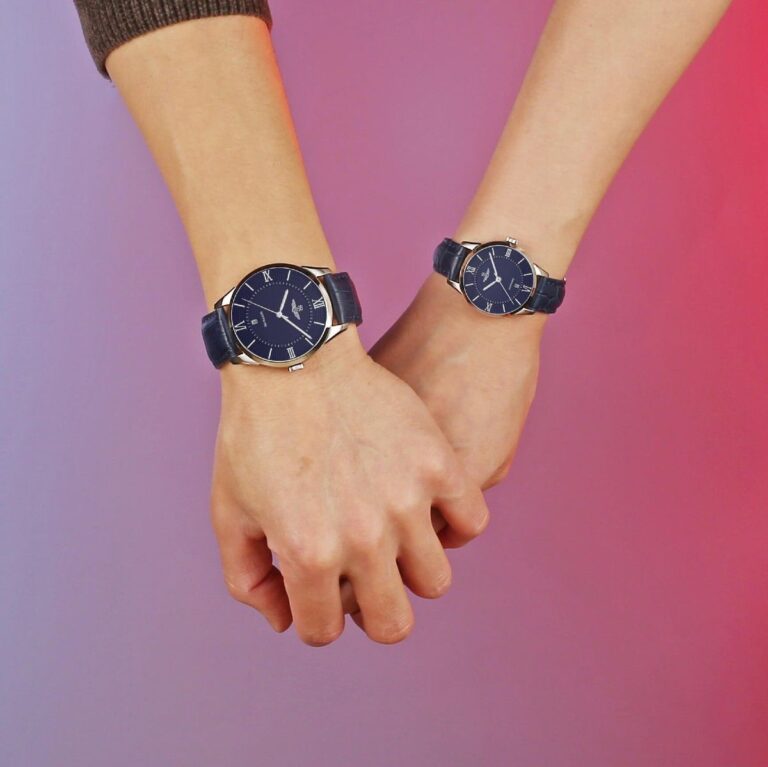 Sl80050 4103cf 1 1623726114247 1712570604