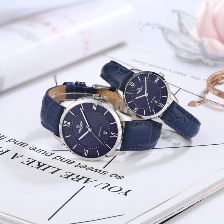 Sl80050 4103cf 2 1623726111703 1712570603