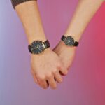 SRWatch 30mm Nữ SL80050.4601CF - Ảnh 2