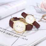 SRWatch 30mm Nữ SL80050.4602CF - Ảnh 2