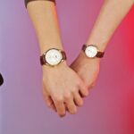 SRWatch 30mm Nữ SL80050.4602CF - Ảnh 3